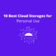 Best-Cloud-Storage-For-Personal-Use